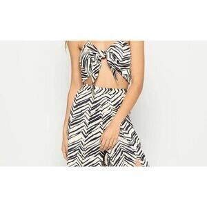 Beach Bunny Eastyn Top